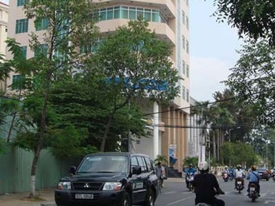PV Oil MeKong có thể bị nộp phạt hơn 234 tỷ đồng